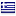betgoal.net server is located in Greece
